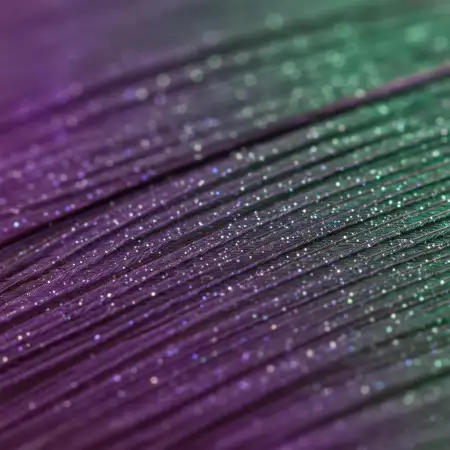 Mardi Gras Glitter Purple Background - Free Mardi Gras Background Download