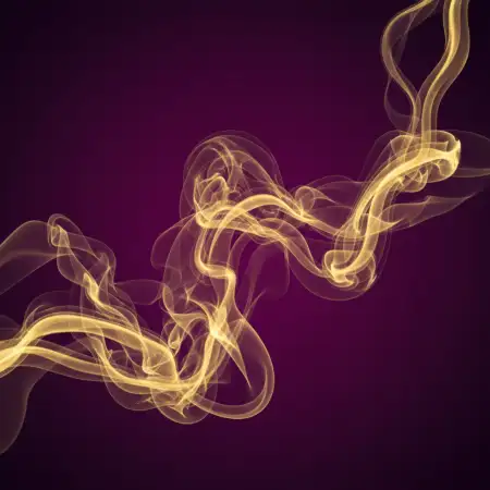 Mardi Gras Modern Abstract Background - Free Mardi Gras Background Download