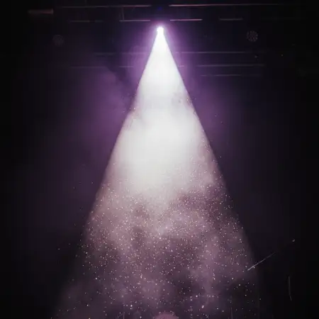 Mardi Gras Poster Background Vertical Hd - Free Mardi Gras Background Download