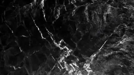 Matte Black Youtube Thumbnail Background Aesthetic - Free Black Youtube Thumbnail Background Download