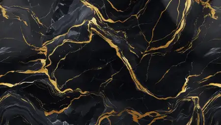 Matte Black YouTube Thumbnail Background Free Download - Free Related Black YouTube Thumbnail Background Image