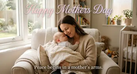 Meaningful Mothers Day Quotes For Message - Free Mothers Day Quotes Download
