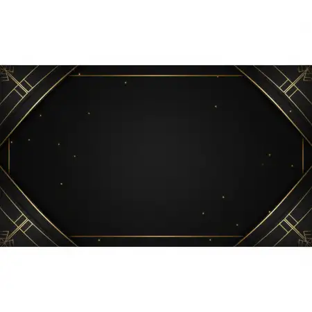 Free Medical Powerpoint Background Free Download Background Download