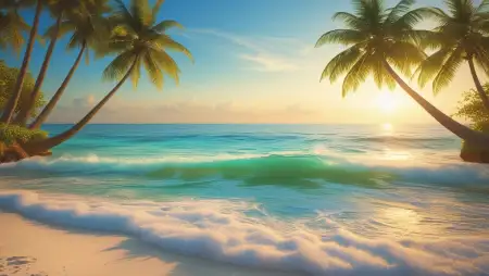 Meditation Background Hd Image - Free Background Hd Download