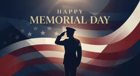 Memorial Day 2026 Usa Army Wallpaper - Free Memorial Day 2026 Download