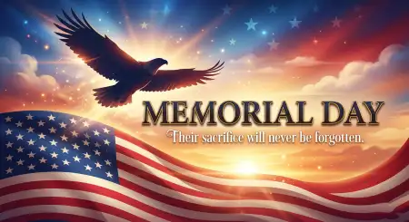 memorial day 2026 usa military wallpapers