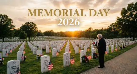 memorial day 2026 viral patriotic social media images