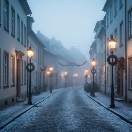 Merry Christmas Background Hd For Website Header - Free Web Background Download