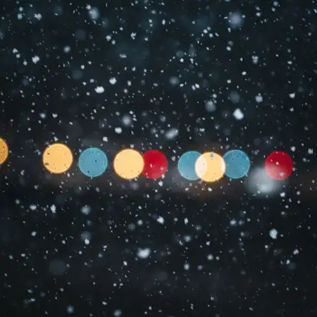 Free Merry Christmas Background Hd For Youtube Thumbnail Background Download