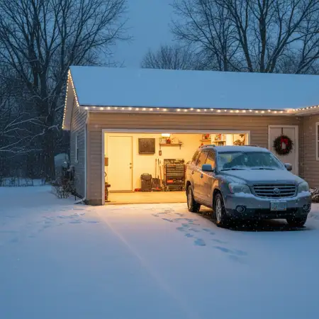 Free Merry Christmas Background Hd High Resolution Background Download