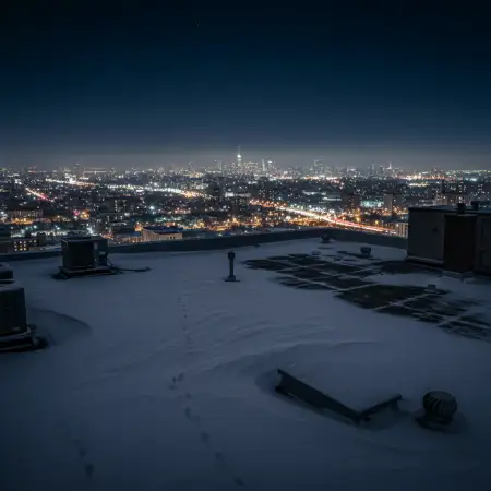 Free Merry Christmas Background Hd No Text Background Download