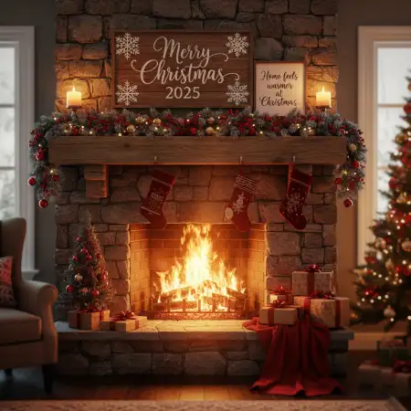 Merry Christmas Greetings 2025 4k Images - Free Merry Christmas Greetings 2025 Download