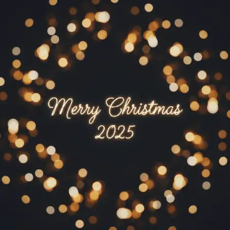 Merry Christmas Greetings 2025 For Boss - Free Merry Christmas Greetings 2025 Download