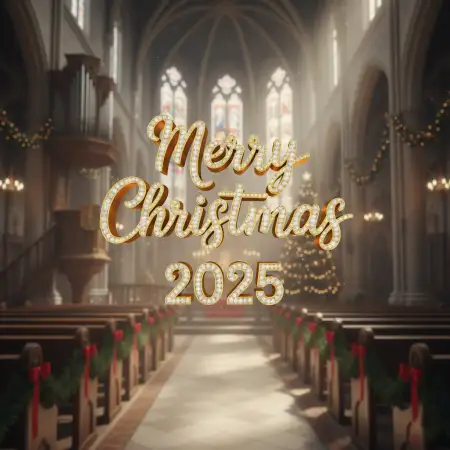 Merry Christmas Greetings 2025 Gif Download - Free Merry Christmas Greetings 2025 Download