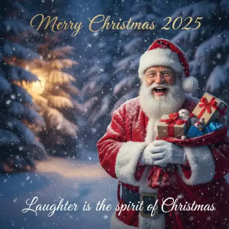 Merry Christmas Greetings 2025 Hd Images - Free Merry Christmas Greetings 2025 Download