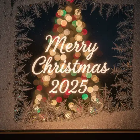 Merry Christmas Greetings 2025 Marketing Messages - Free Merry Christmas Greetings 2025 Download