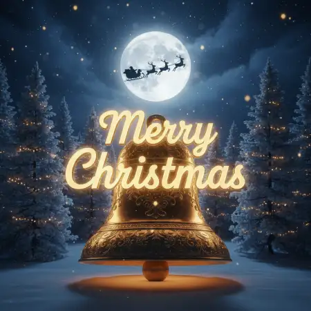 Merry Christmas Santa Claus Photos Hd - Free Photo Download