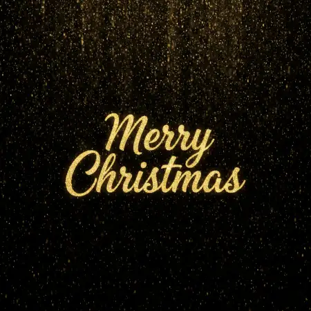 Free Merry Christmas Wishes For Best Friend Forever Background Download