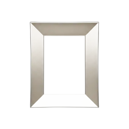 Metallic Frame Png Hd - Free Frame Png Download