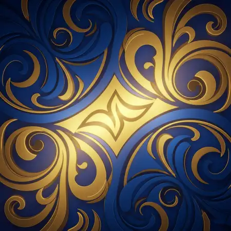 Minecraft Youtube Thumbnail Background Hd - Free Youtube Thumbnail Background Hd Download