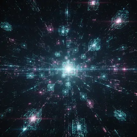 Minimal Ai Business Background - Free Ai Business Background Download