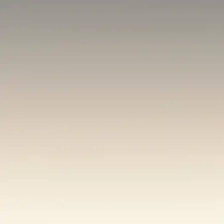 Free Minimal Gradient Background Background Download