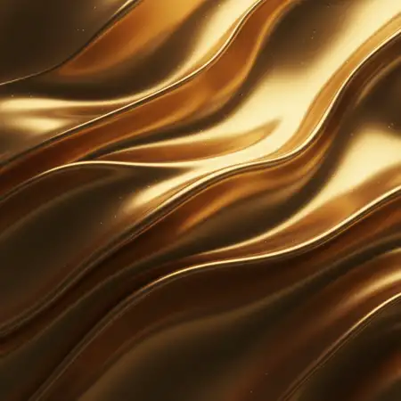 Free Minimal New Year 2026 Background Aesthetic Background Download