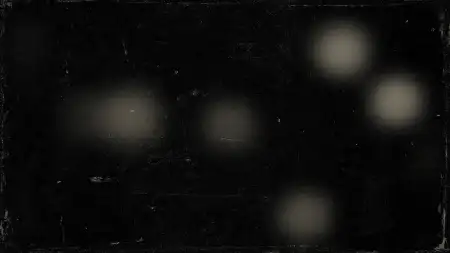 Minimal Plain Black Youtube Thumbnail Design - Free Black Youtube Thumbnail Background Download
