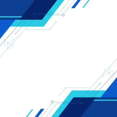 Free Minimal Powerpoint Background For Corporate Use Background Download