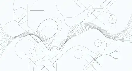 Free Minimal White Background Hd Design 2 Background Image Download