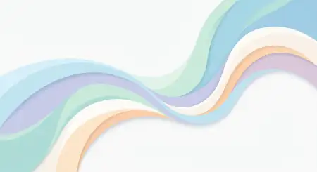 Minimal White Background Hd For Professional Photo Editing - Free White Background Photo Download