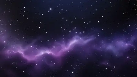Minimalist Black Thumbnail Background - Free Related Black Background Image