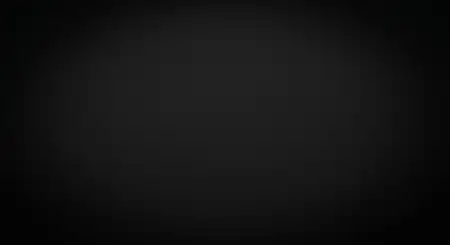 Free Minimalist Black Wallpaper Hd Background Image Download