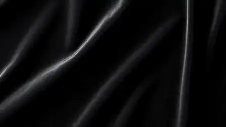 Minimalist Black Youtube Thumbnail Background - Free Black Youtube Thumbnail Background Download