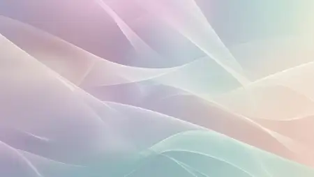 Minimalist Hero Background Design For Website - Free Professional Website Hero Background Download