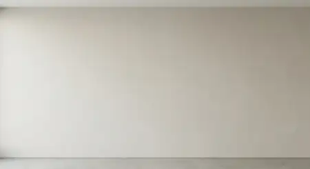 Free Minimalist Wall Background Design Background Image Download