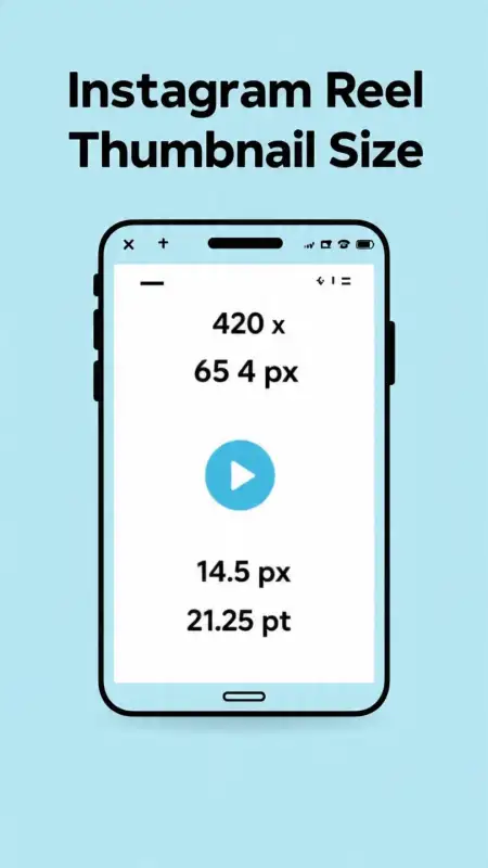 Free Minimum Instagram Post Resolution 2025 Background Download