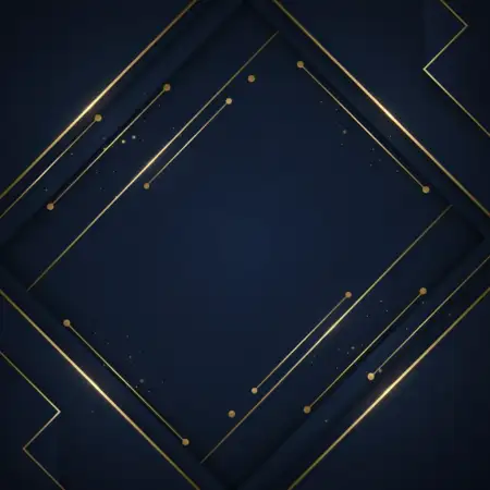 Free Modern Abstract Powerpoint Background 4k Background Download