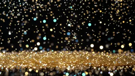 Modern Black YouTube Thumbnail Background With Effects - Free Related Black YouTube Thumbnail Background Image