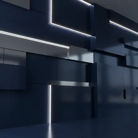 Free Modern Corporate Background 4k Resolution Background Download