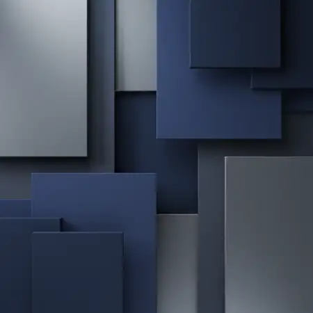 Free Modern Corporate Background Abstract No Text Background Download