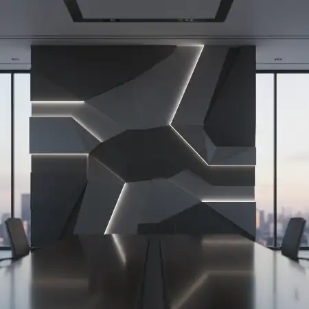 Free Modern Corporate Background Diagonal Shapes Style Background Download