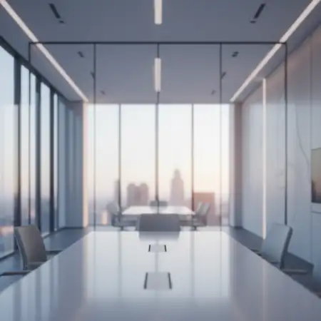 Free Modern Corporate Background Editable Template Background Download