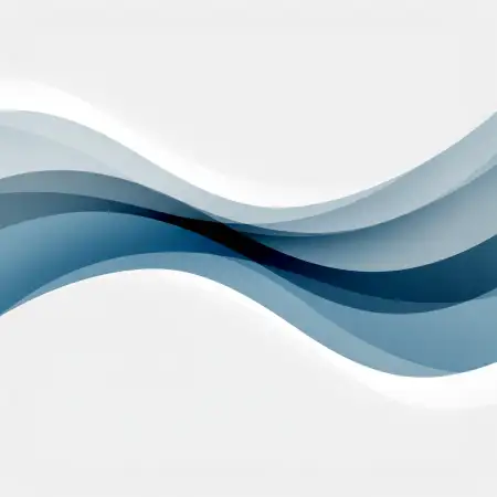 Free Modern Corporate Background For Annual Report Background Download