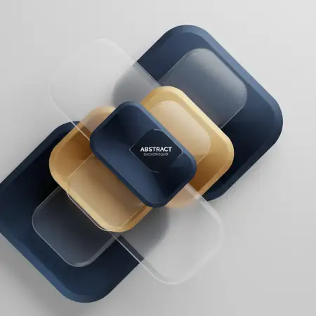 Free Modern Corporate Background For Branding Design Background Download