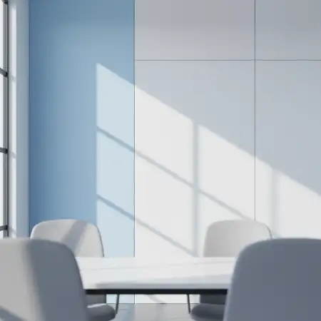 Free Modern Corporate Background For Company Profile Background Download