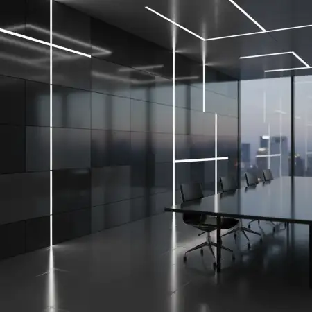 Free Modern Corporate Background For Consulting Firm Background Download