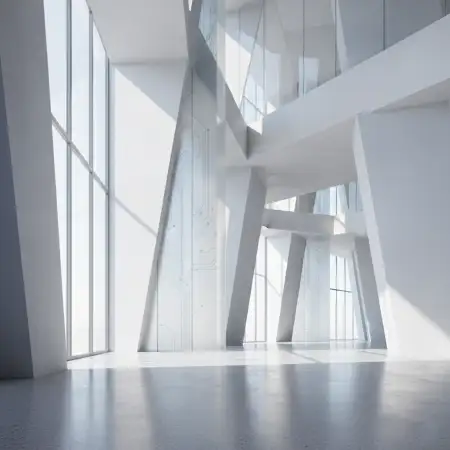 Free Modern Corporate Background For Corporate Portfolio Background Download