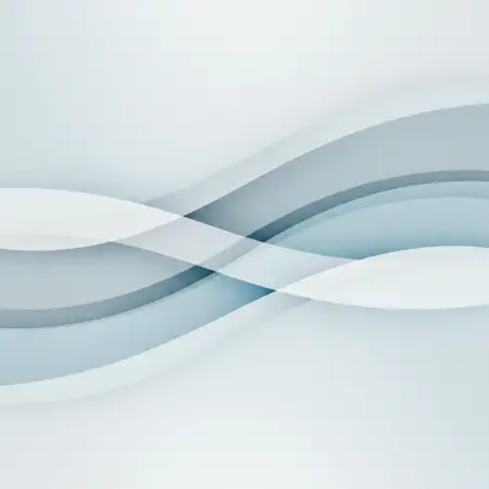 modern corporate background for email banner