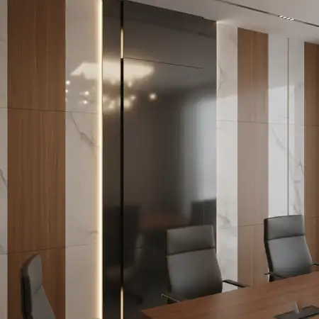 Free Modern Corporate Background For Finance Company Background Download